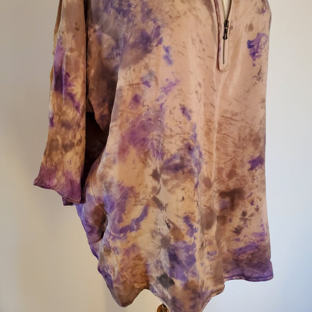 ******* SOLD ********** - Picture 7 of 11